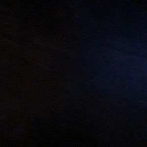 Meet your Posher, Blake